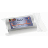 Laica VT 3508 20 x 600 cm 2 ks