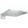 Hansgrohe Raindance 26238000