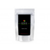 Matcha Day Japonský zelený čaj - Gyokuro Hana , sáček, 100 g
