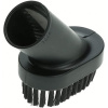 Nilfisk Kefková hubica DN32 COUPE 82215000