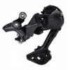 Zadná prehadzovačka Shimano DEORE RD-M5120 SGS - dlhá 11 rz.