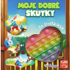 Moje dobré skutky - zo života lesa