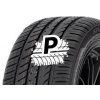 ZEETEX HP6000 ECO 225/55 R18 98V