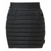 Mountain Equipment Frostline W Skirt black XS