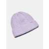 Under Armour Women's Hat W Halftime Cable Knit Beanie - Women's šedá One size Under Armour 197777474650