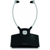 Technisat Stereoman ISI V3