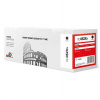 Toner TB kompatibilný s Canon LBP210, CRG 052H, čierny (TC-052XN)