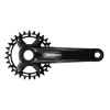 Shimano MT510