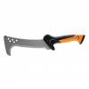 Fiskars 1051233 Mačeta s pilkou Solid, velká