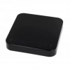 Scale Acaia Pearl Model S black (PS004)