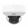 Vonkajšia IP kamera Uniview IPC3234SB-ADZK-I0