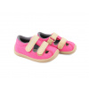 3F Elf Sandal – Pink Veľkosť: 24