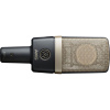 AKG C314