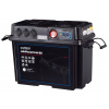 Carbest Carbest LithPowerUnit 80 814136