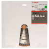 BOSCH Pílový kotúč Optiline Wood 315 x 30 x 3,2 mm, 60 2608640651