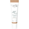 Purito Seoul Wonder Releaf Centella BB krém 23 Natural Beige 30 ml