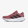 adidas Galaxy 7 EUR 40 2/3