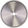 Bosch Pílový kotúč Optiline Wood, 305 mm, 60 zubov, b1 3,2 mm 2608641768