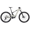 SCOTT Voltage eRIDE 920 Veľkosť: M