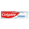 Colgate Whitening zubní pasta 75ml