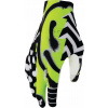 RUKAVICE NA CROSS QUADA ATV THOR SPORTMODE ANARCHY BLACK/WHITE M