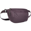 TATONKA HIP BELT POUCH midnight plum