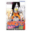 Naruto 19: Následnice - Masashi Kishimoto
