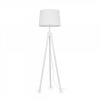 Ideal Lux 121406