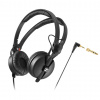 Sennheiser HD 25 Slúchadlá