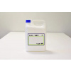 AYURFARM Liv-Vet Liquid 20 l (AYURFARM Liv-Vet Liquid 20 l)