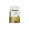 Applaws Dry Cat Chicken with Lamb 7,5 kg