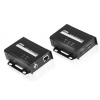 ATEN DisplayPort Extender do 70 m, 4K, HDBaseT