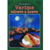 Varíme zdravo a hravo - Packa Štefan