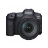 Canon EOS R5 + RF 24-105mm f/4L IS USM 3 roky záruka