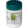 Jukl FYROSAN H 100 tabliet