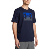 Under Armour Boxed Sports Updated Midniht Navy/Black L