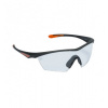 Clash strelecké okuliare - Neutral Beretta BER589 / OC031A2354/014H