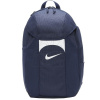 Ruksak Nike Academy Team Backpack DV0761-410