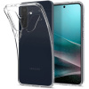 Spigen Liquid Crystal Samsung Galaxy A36 5G číre KF2346657
