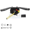 Spínač riadenia MEAT & DORIA 23161
