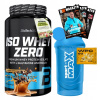 BioTech USA ISO Whey ZERO 908 g
