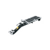 Nosič TOPEAK MTX BeamRack, typ A