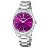 Festina Mademoiselle 20583/2