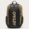 OAKLEY Enduro 20L Zelená, Športový batoh