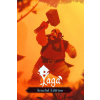 Yaga - Armful Edition - Steam PC