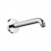 Hansgrohe Sprchové rameno 230 mm DN 15, chrom / 27412000
