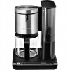 Kávovar TS8633 BOSCH TLAK (Kávovar TS8633 BOSCH TLAK)