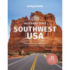 Best Road Trips Southwest USA 5