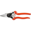 Stocker profi 20