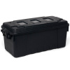 Plano Box Sportsman's Trunk Medium 62l